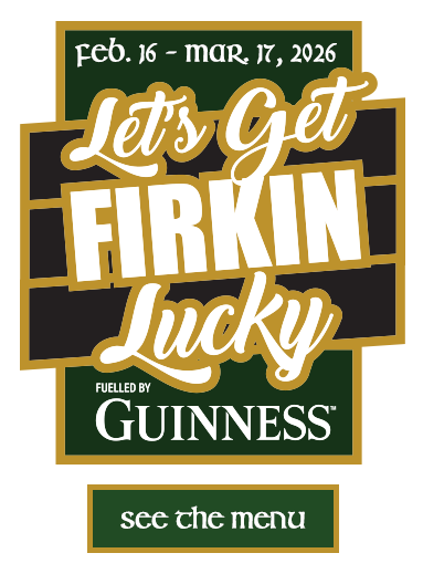 The Pheasant: A Firkin Pub in Toronto