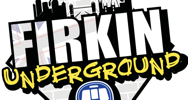 Go To Firkin Underground